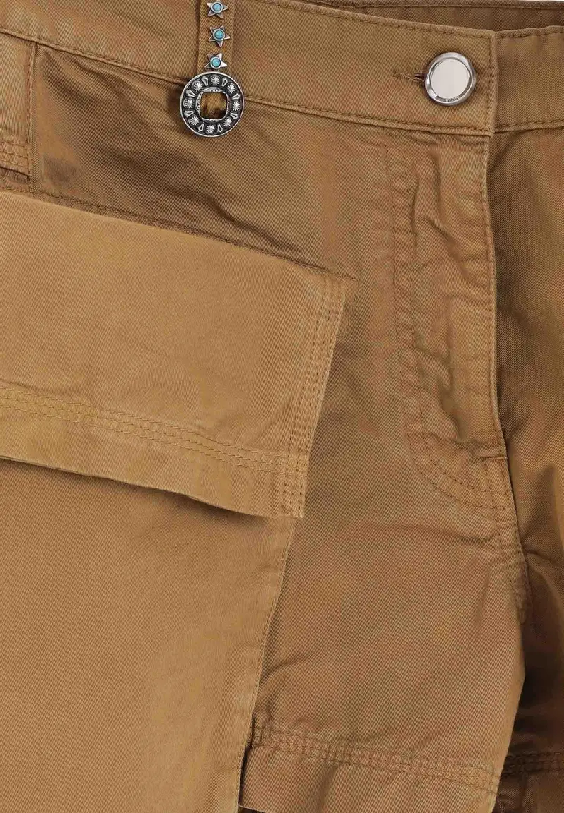 106821A3AWL25 miniatura 3