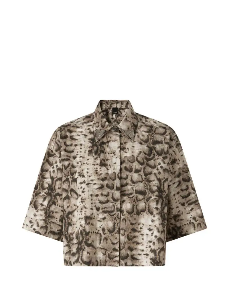 106826A3B1CZ9 Beige nero