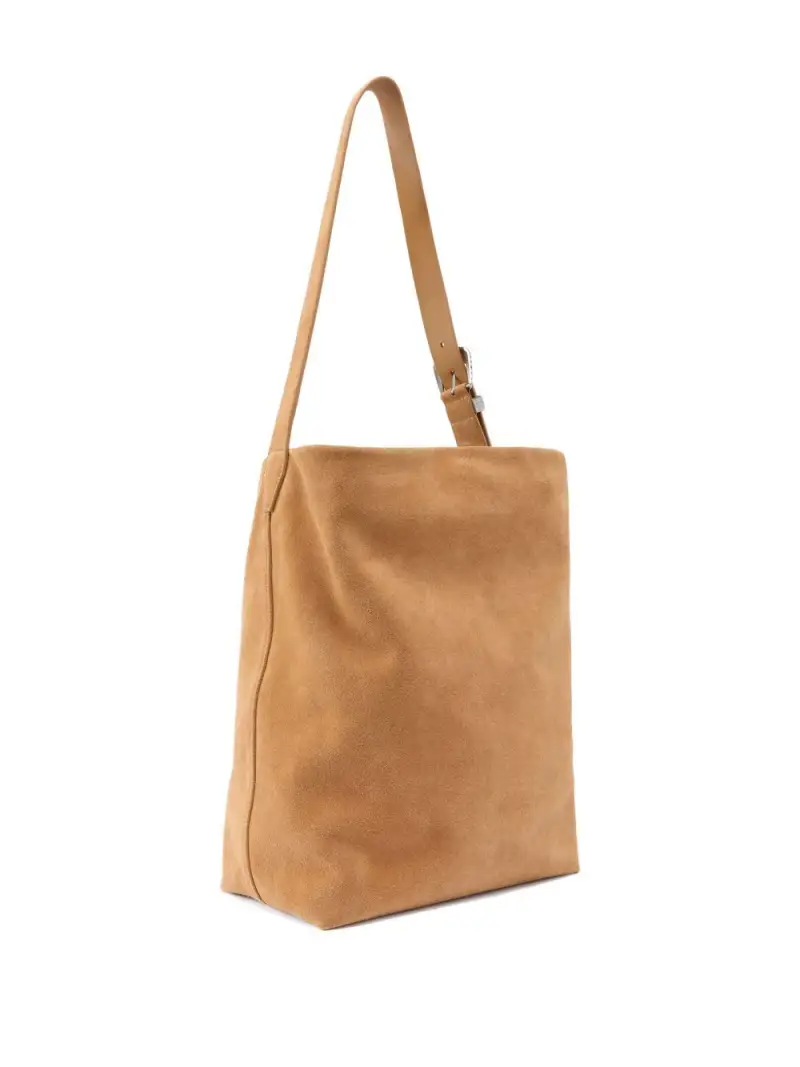 106834A0F6L08A Beige miniatura 2