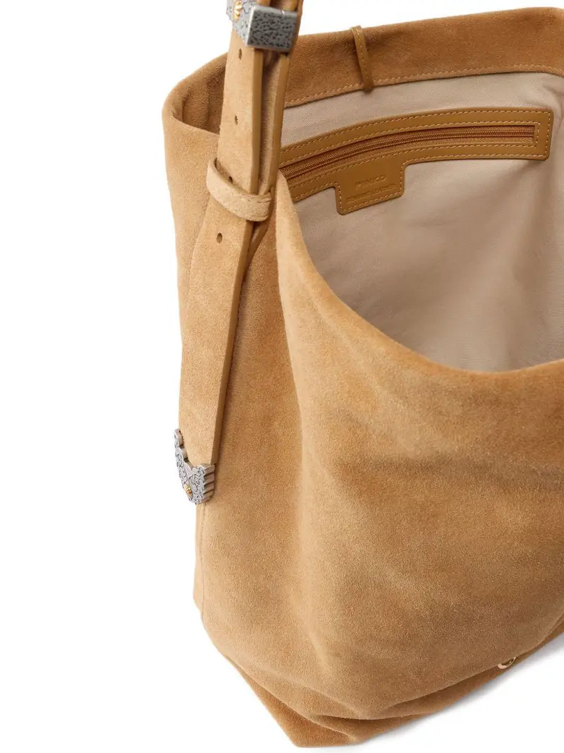 106834A0F6L08A Beige miniatura 3