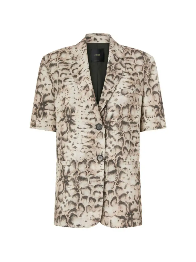 106879A3BLCZ9 Beige nero