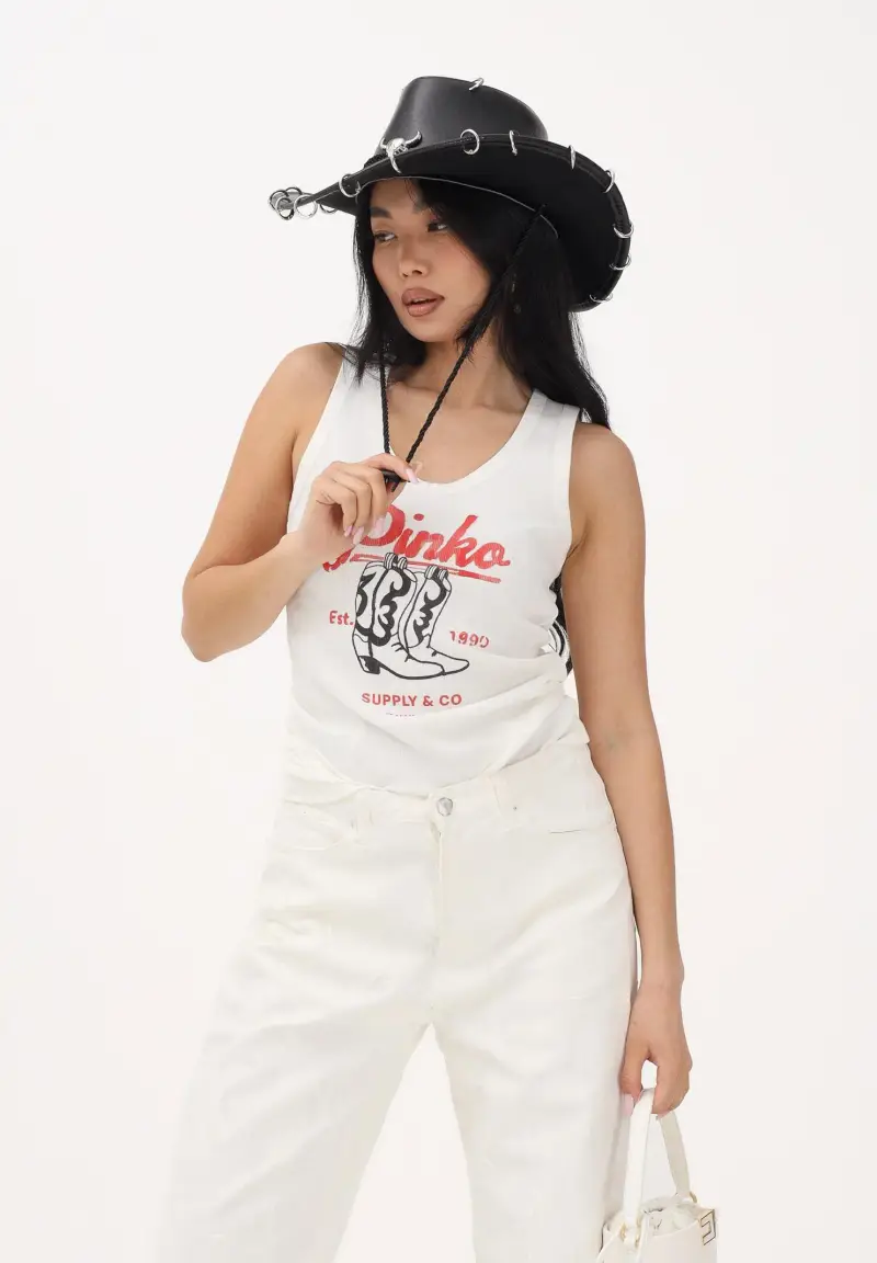 106901A3BXZ05 miniatura 2