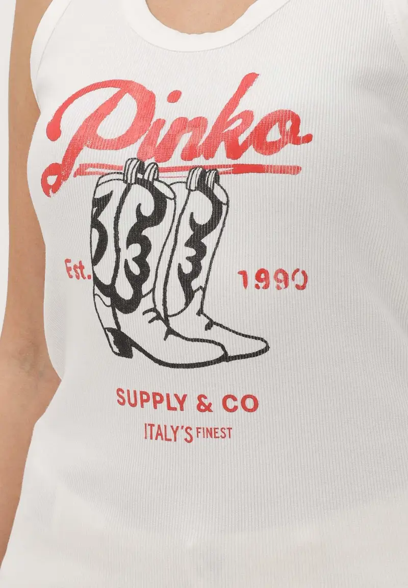 106901A3BXZ05 miniatura 3