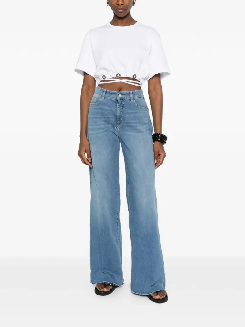 106907A3ARZ04 Bianco miniatura 2