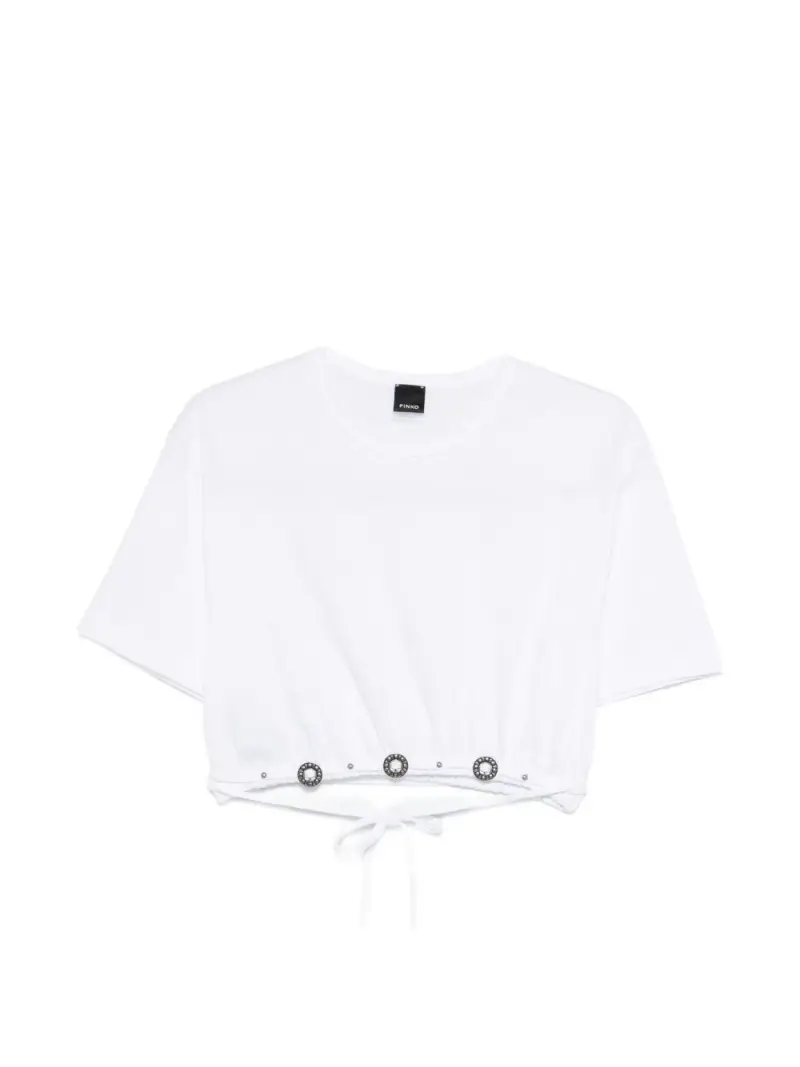 106907A3ARZ04 Bianco