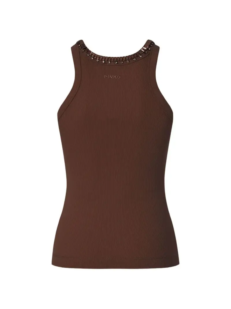 107303A3I5L78 Terra miniatura 2