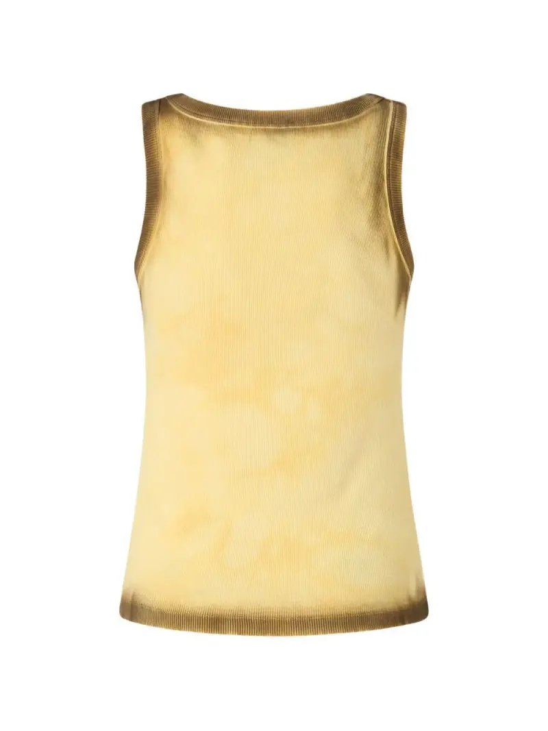 107306A3H5H47 Giallo miniatura 2