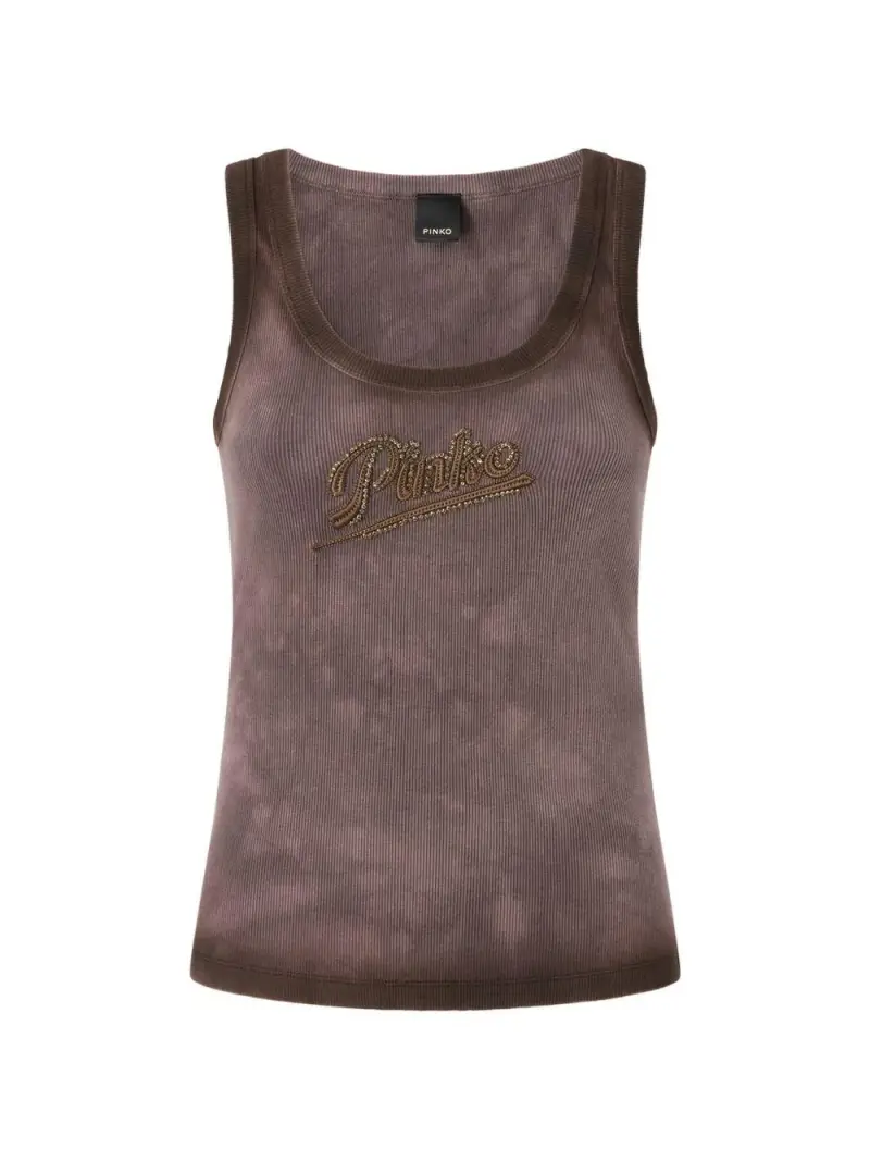 107306A3H5L72 Marrone