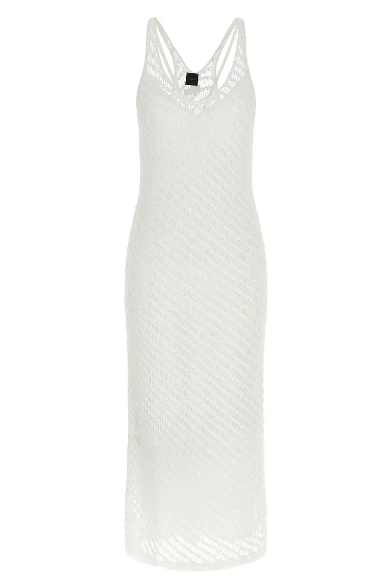 Abito Miraggio Bianco