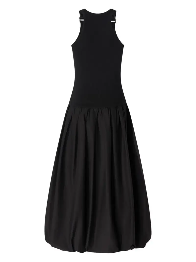 Abito peter nero miniatura 2