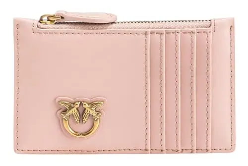 Pinko Cipria Donna 2985810