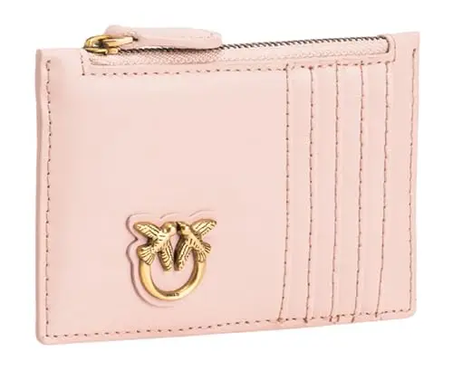 Pinko Portafogli Donna 2985810 miniatura 2