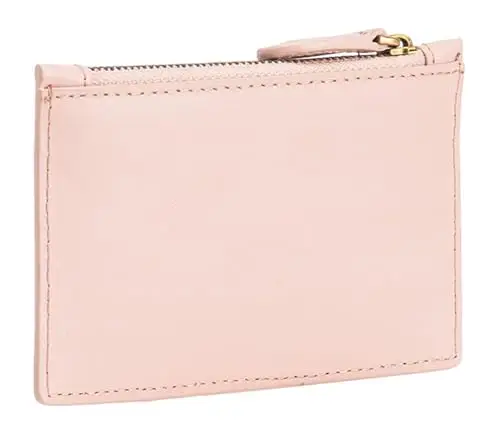 Pinko Portafogli Donna 2985810 miniatura 3