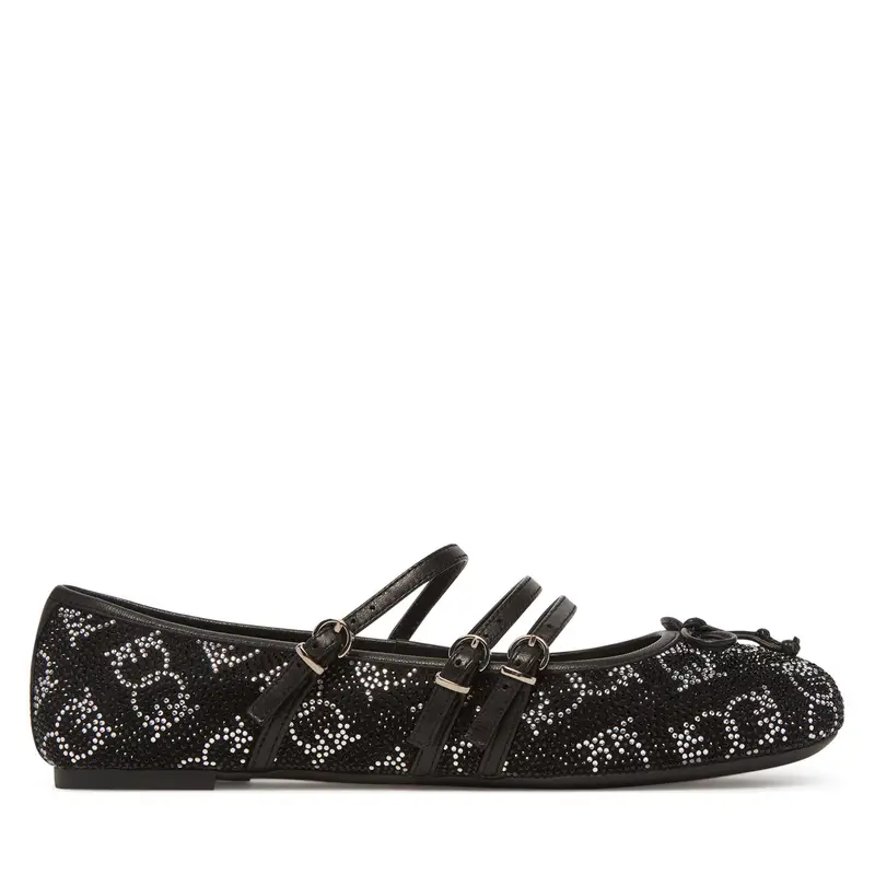 Pinko Ballerine Nero 2965392
