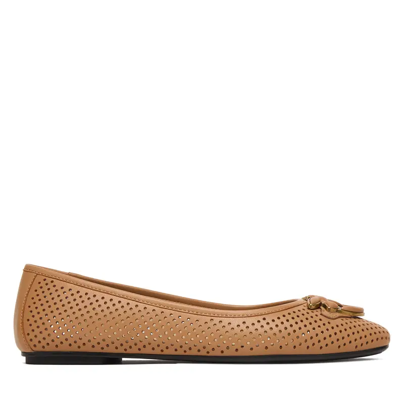 Pinko Ballerine Beige 4116829