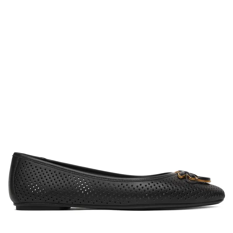 Pinko Ballerine Nero 4116832