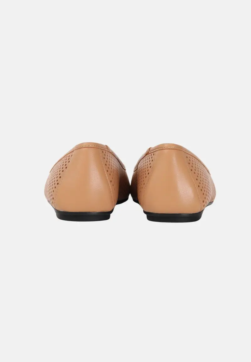 Pinko Ballerine Donna 4246140 miniatura 2