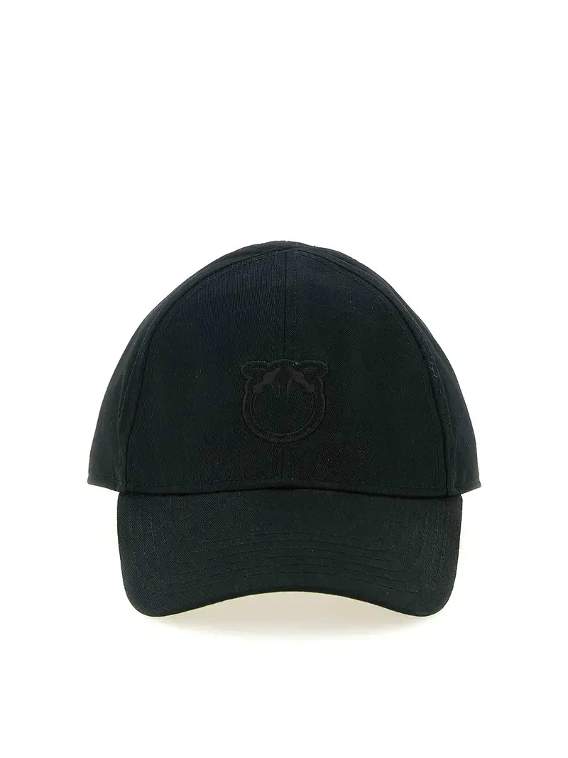 Berretto da break dance Nero