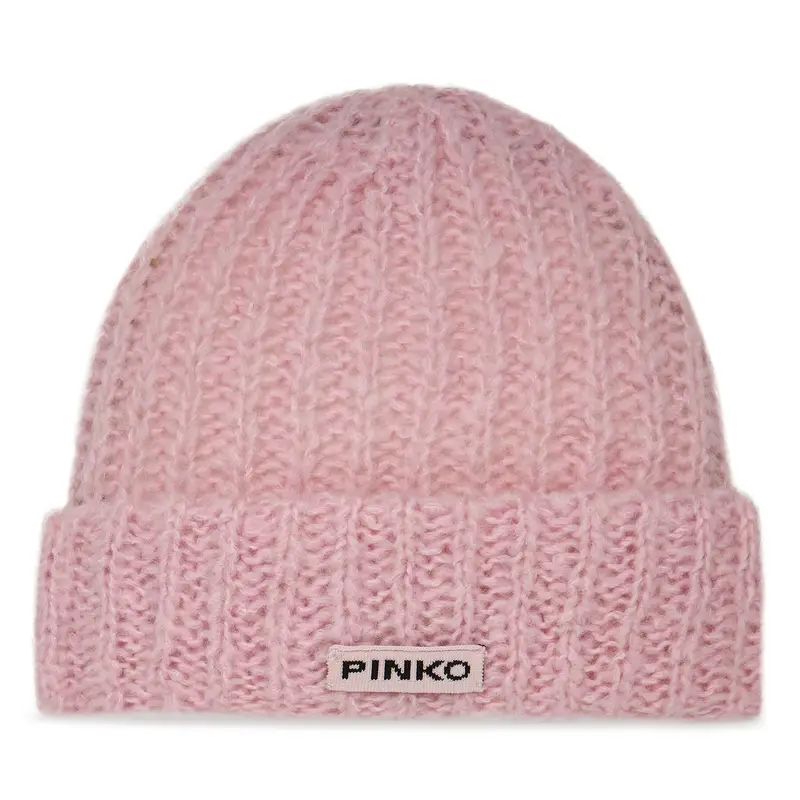 Berretto PINKO 105989 A2Z2 Rosa