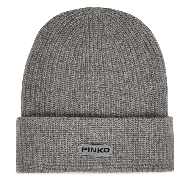Berretto PINKO Bosnia 105993 A2Z4 Grigio