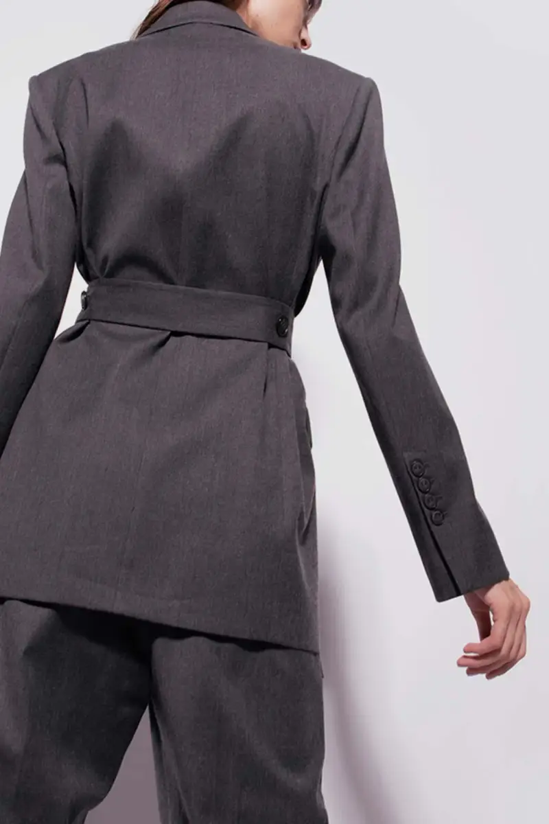 Pinko Blazer 2238331 miniatura 3