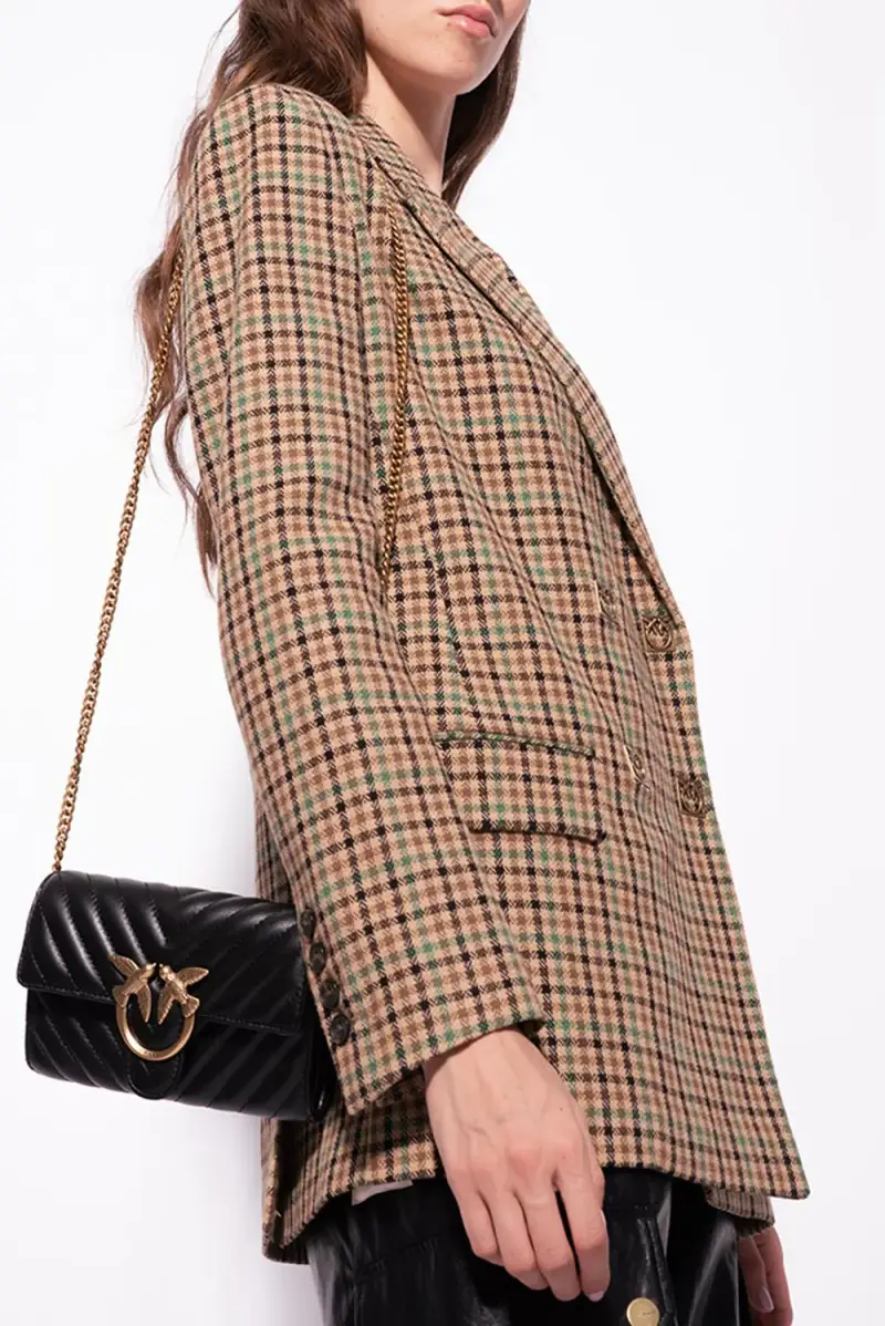 Pinko Blazer 2237798 miniatura 3