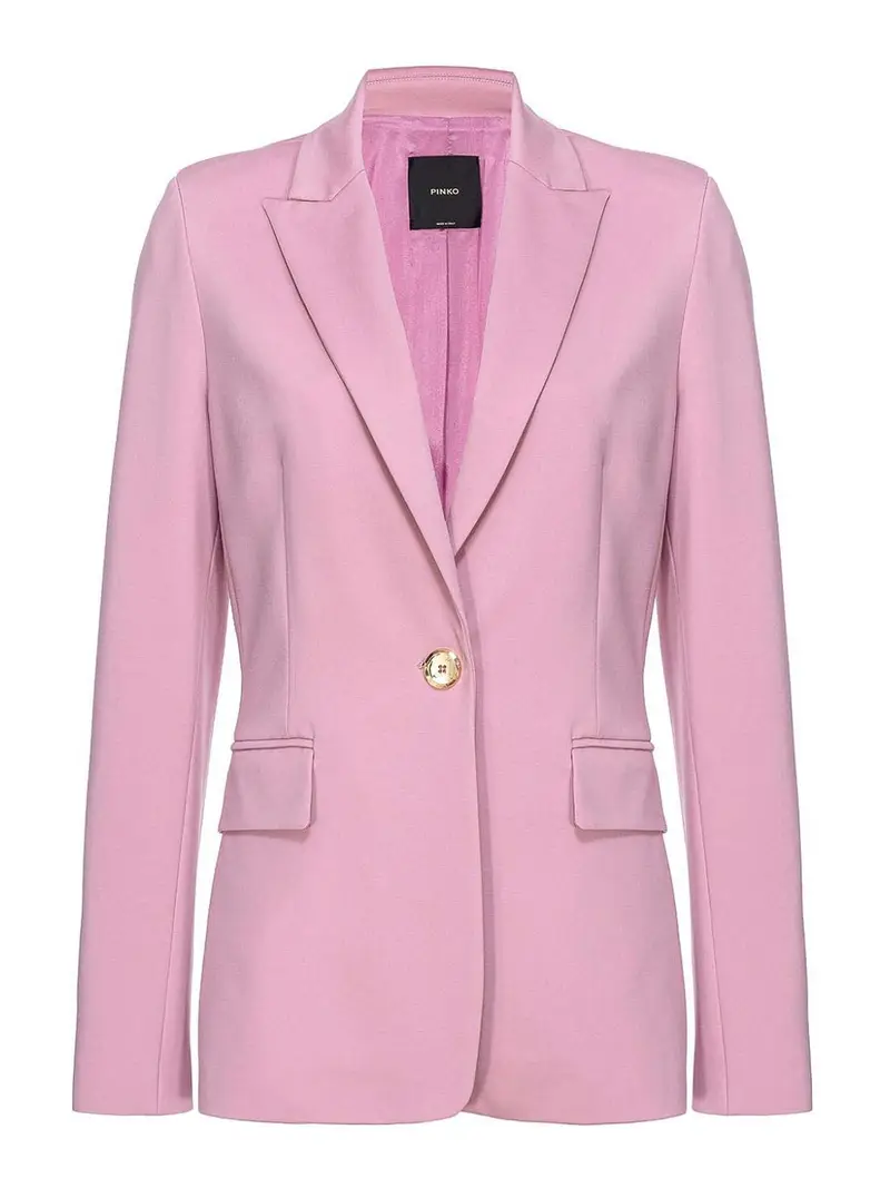 Pinko Blazer 3281701