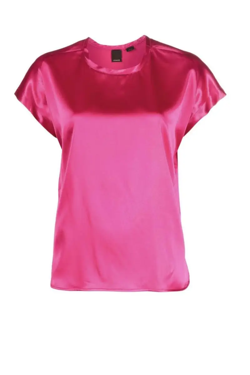 Blusa Seta miniatura 2