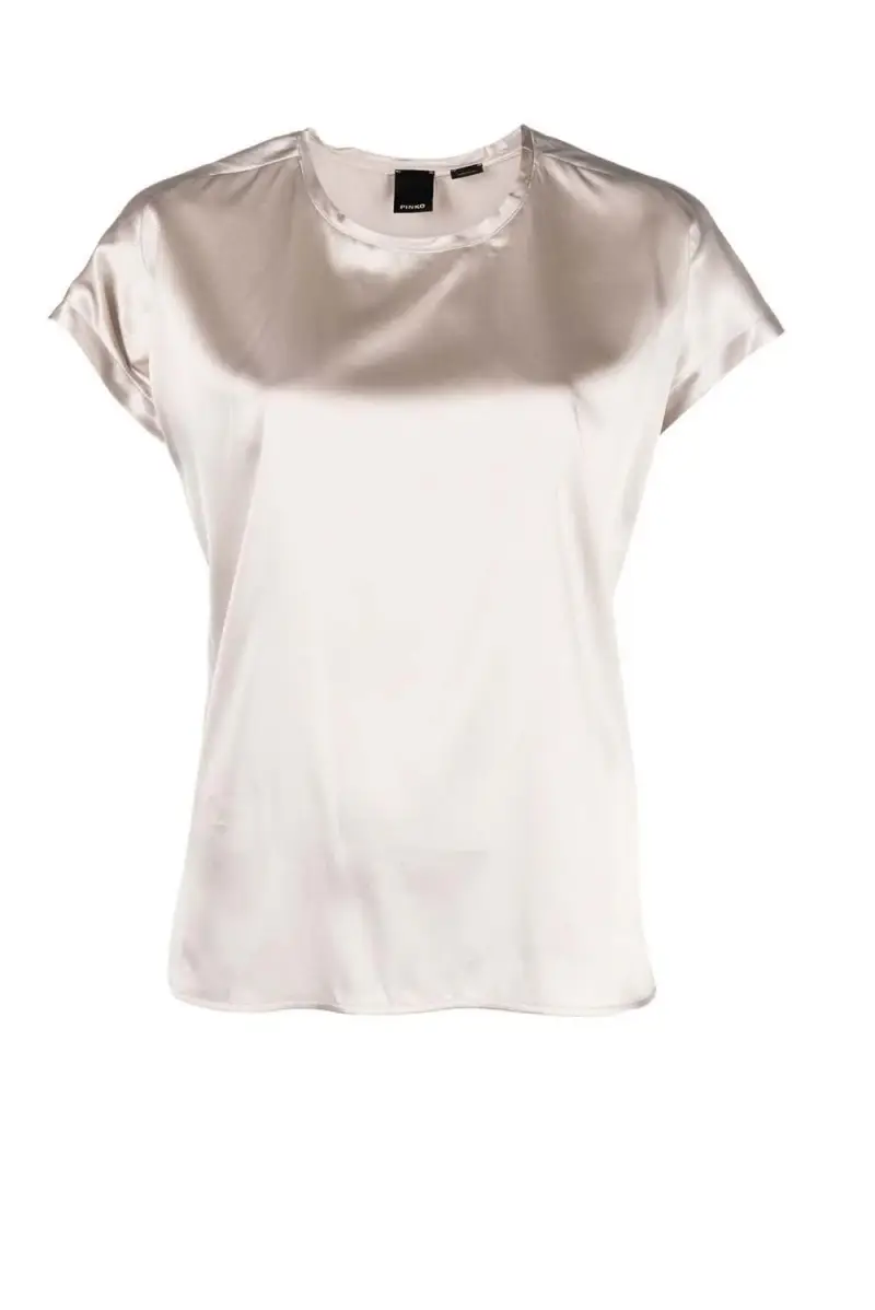 Blusa Seta miniatura 2