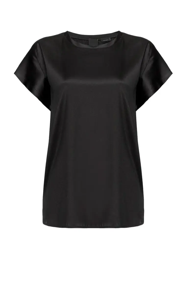 Blusa Seta miniatura 2