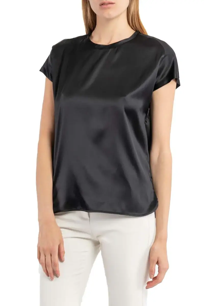 Blusa Seta miniatura 3