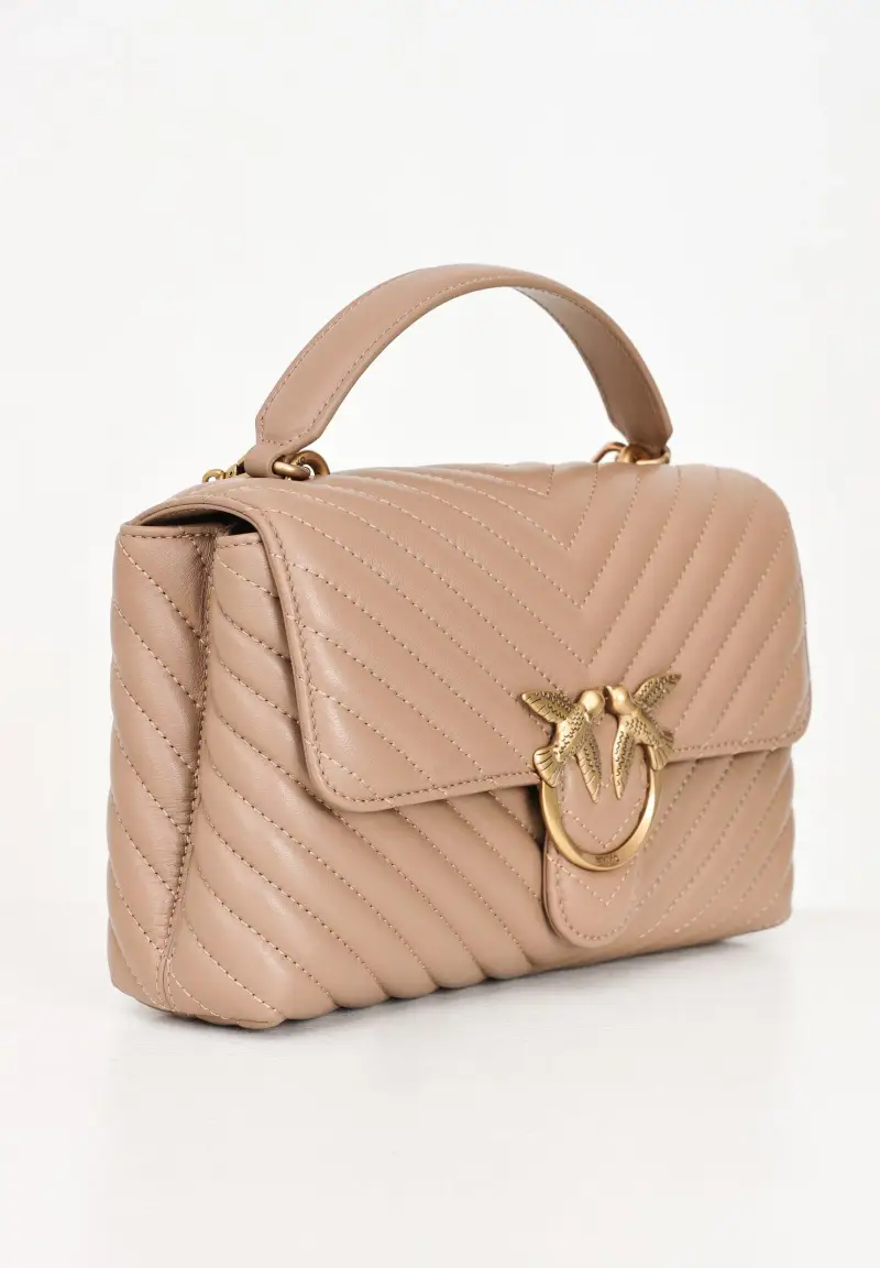 Pinko Borsa a mano Donna 2850562 miniatura 2