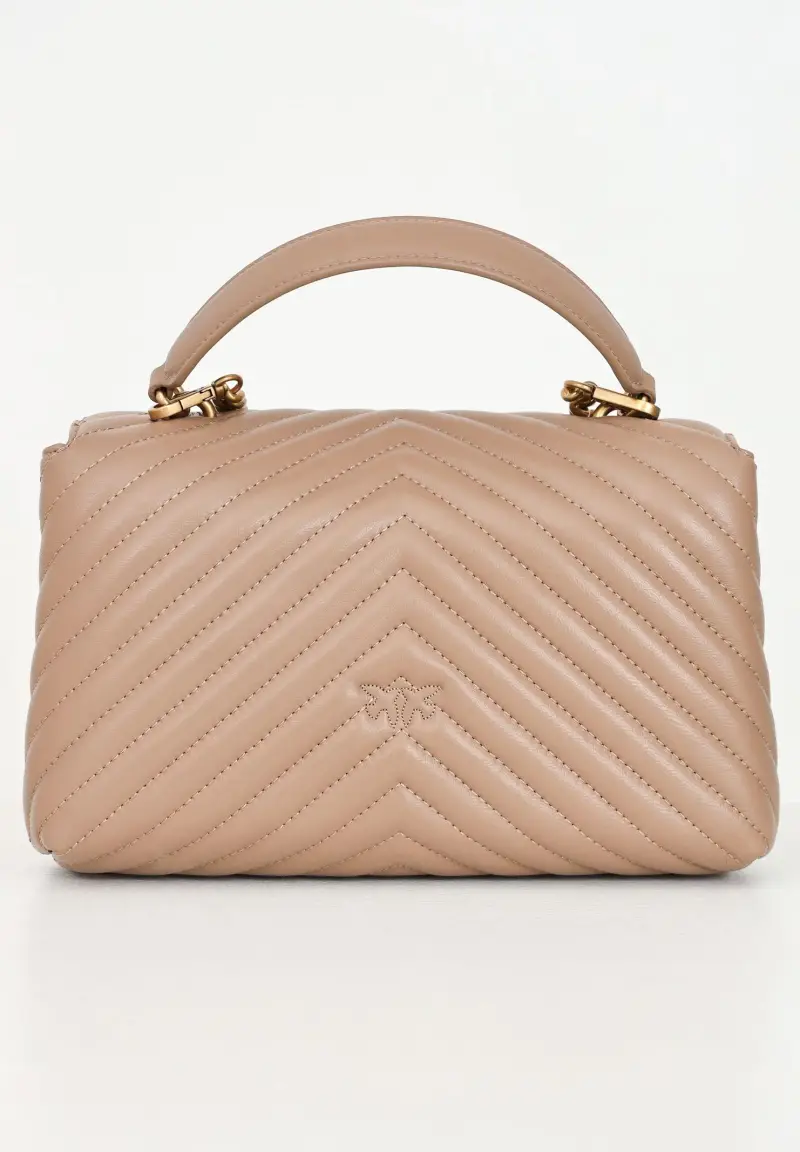 Pinko Borsa a mano Donna 2850562 miniatura 3