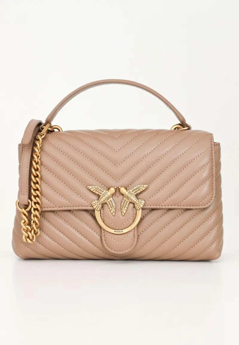 Pinko Borsa a mano Donna 2850562