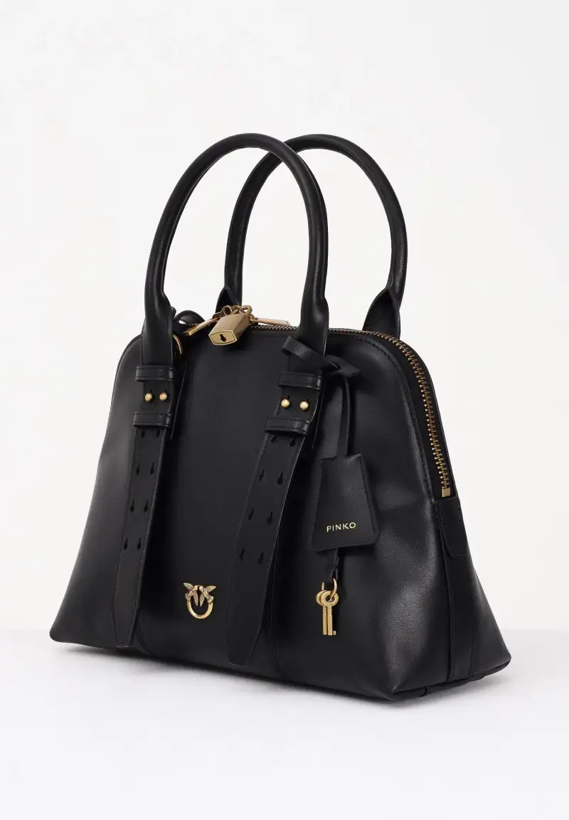 Pinko Borsa a mano Donna 2818420 miniatura 2