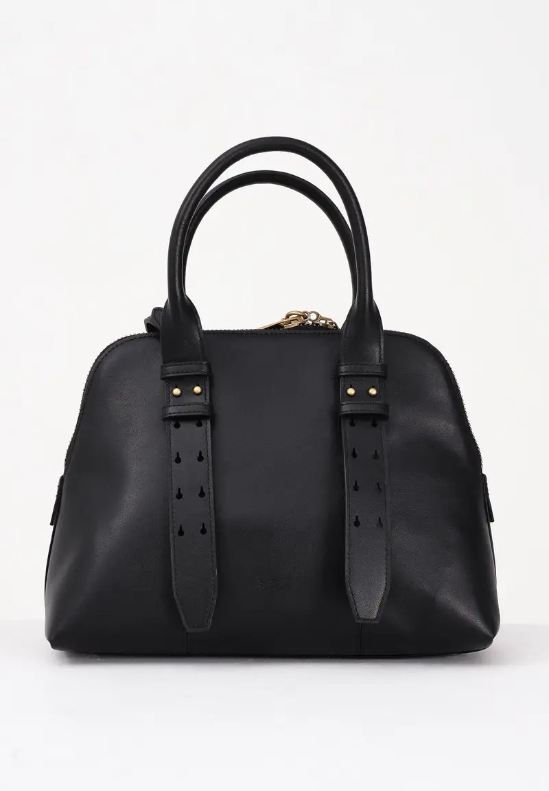 Pinko Borsa a mano Donna 2818420 miniatura 3