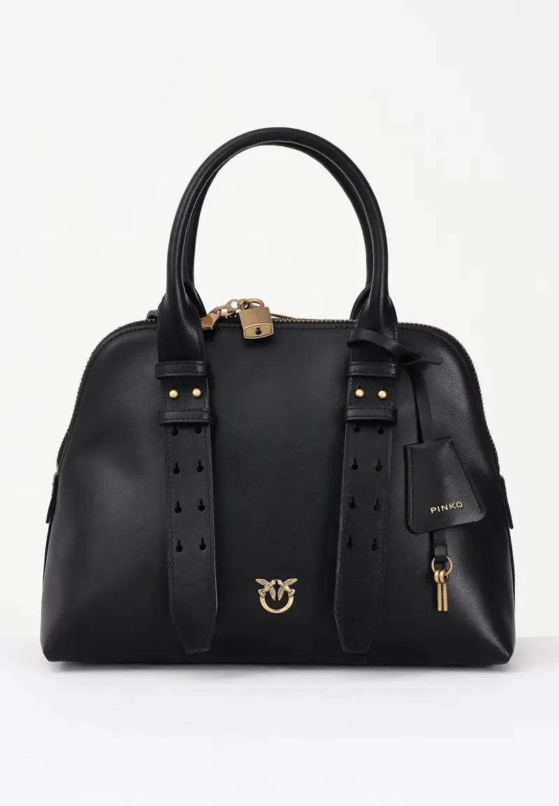 Pinko Borsa a mano Donna 2818420