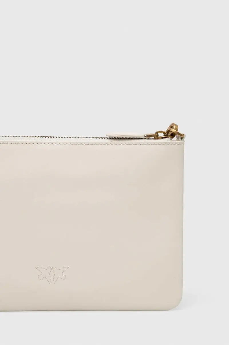 Pinko Borsa a mano Bianco 3889541 miniatura 4
