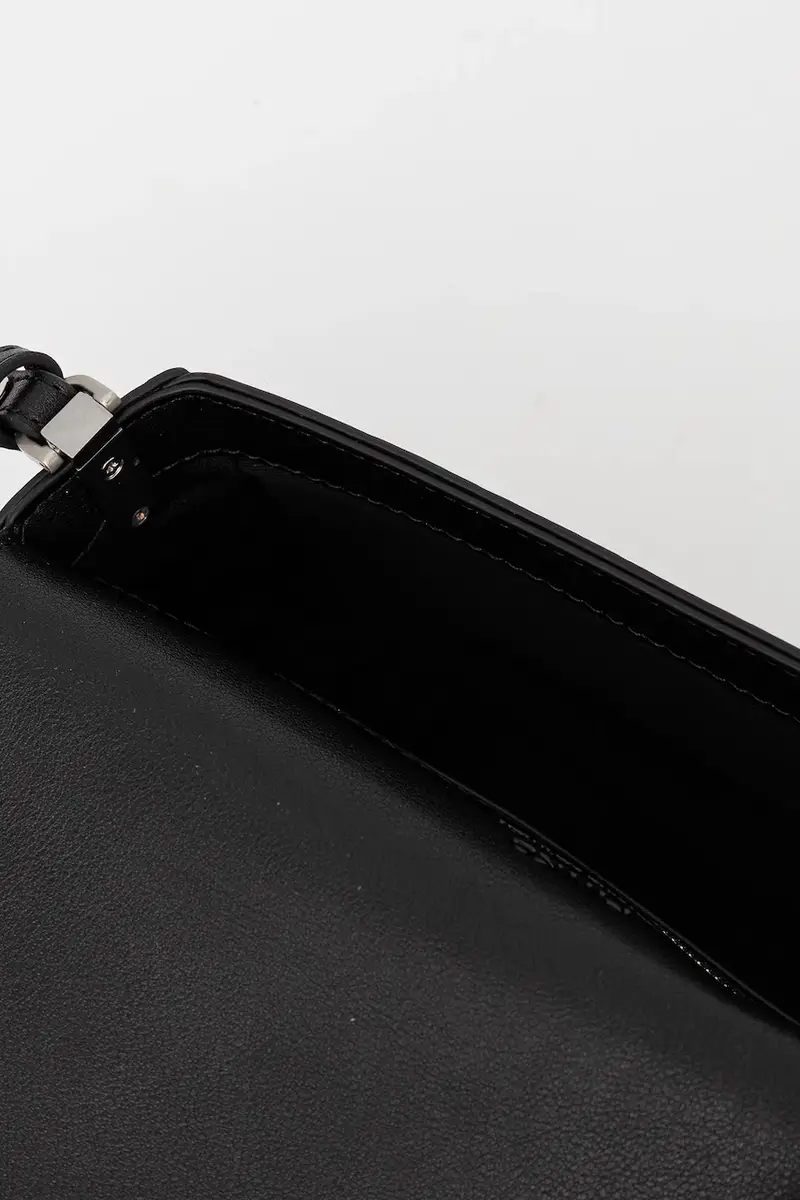 Pinko Borsa a mano Argento 3889382 miniatura 5