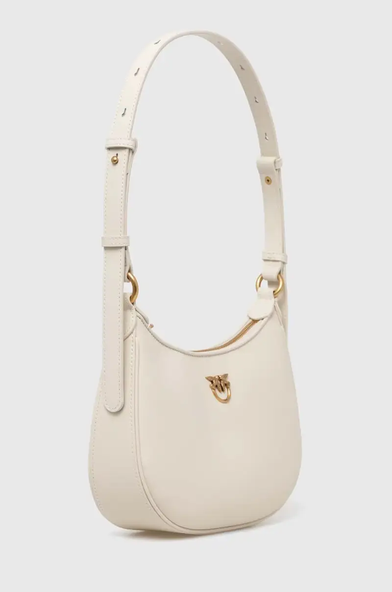 Pinko Borsa a mano Bianco 3880881 miniatura 2