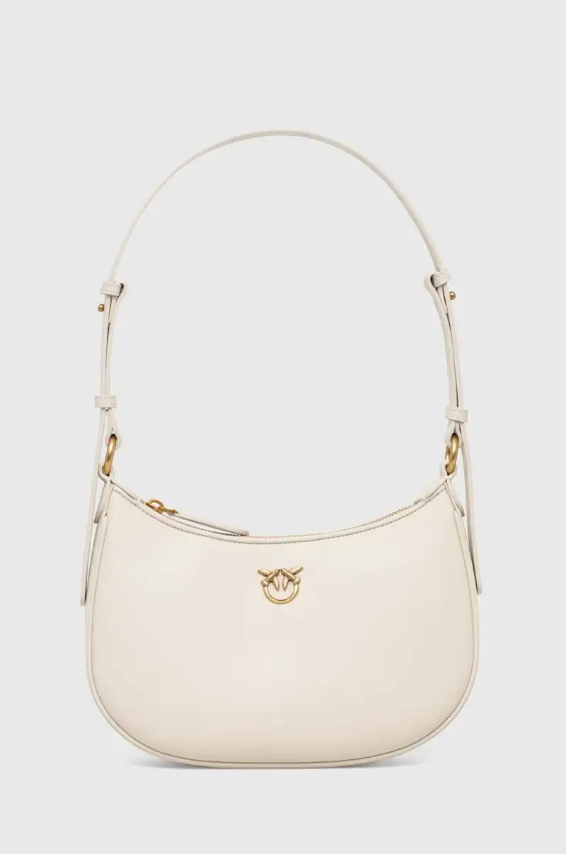 Pinko Borsa a mano Bianco 3880881