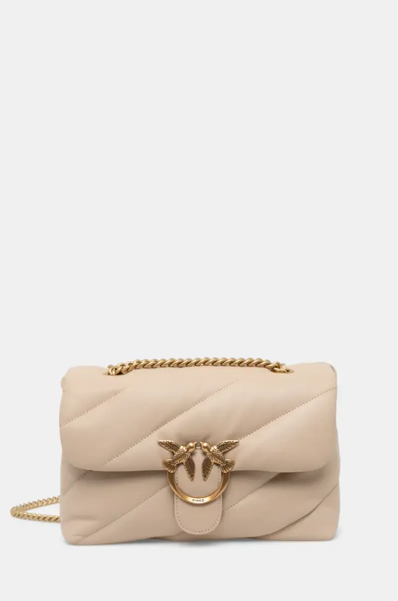 Pinko Borsa a mano Blu 3880830