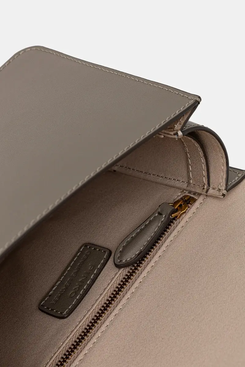 Pinko Borsa a mano Grigio 3880957 miniatura 5