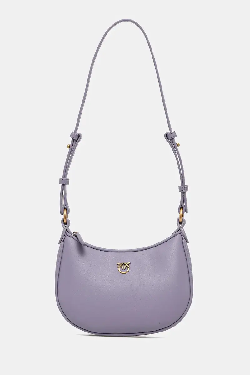 Pinko Borsa a mano Grigio 2237320