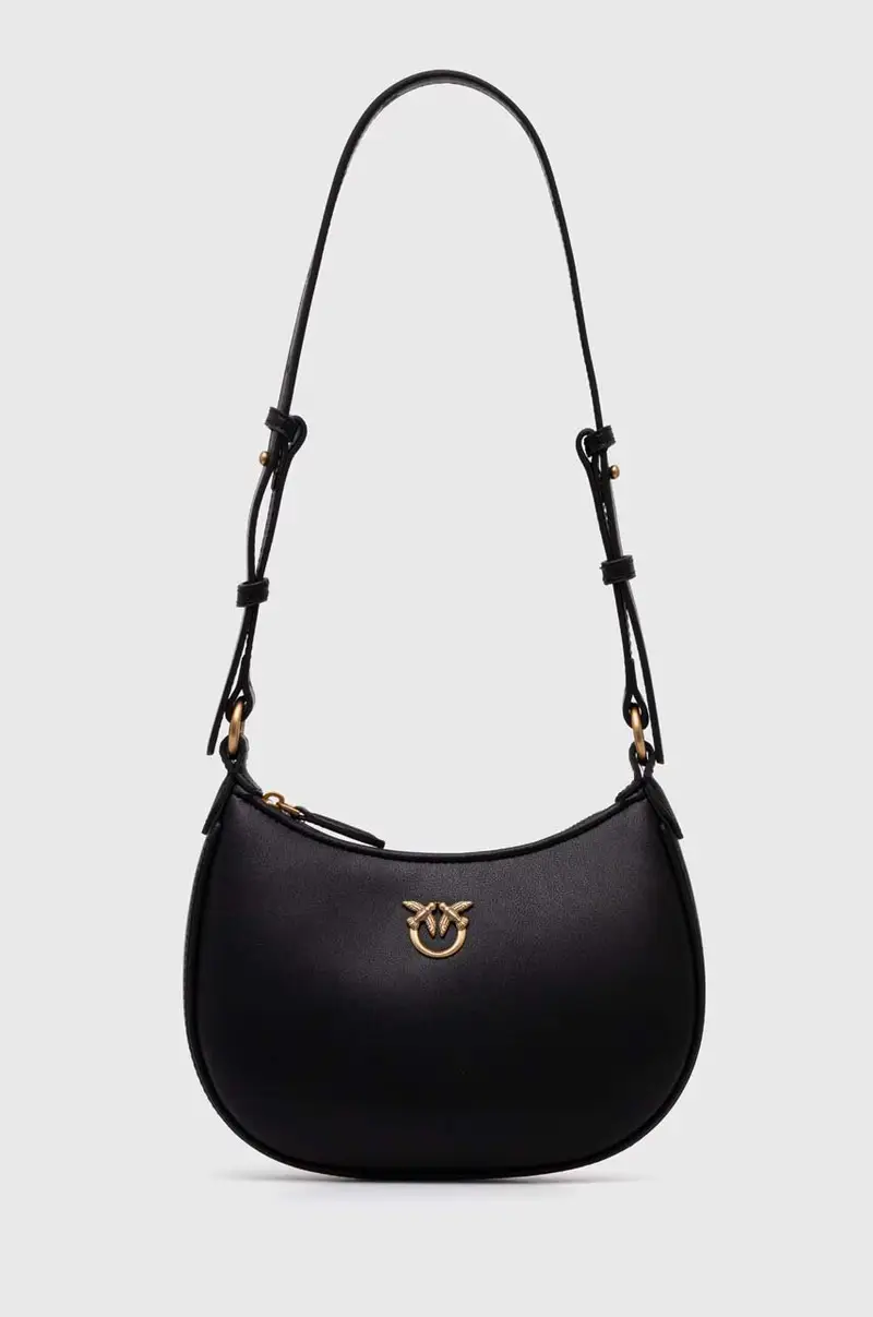 Pinko Borsa a mano Nero 3881163