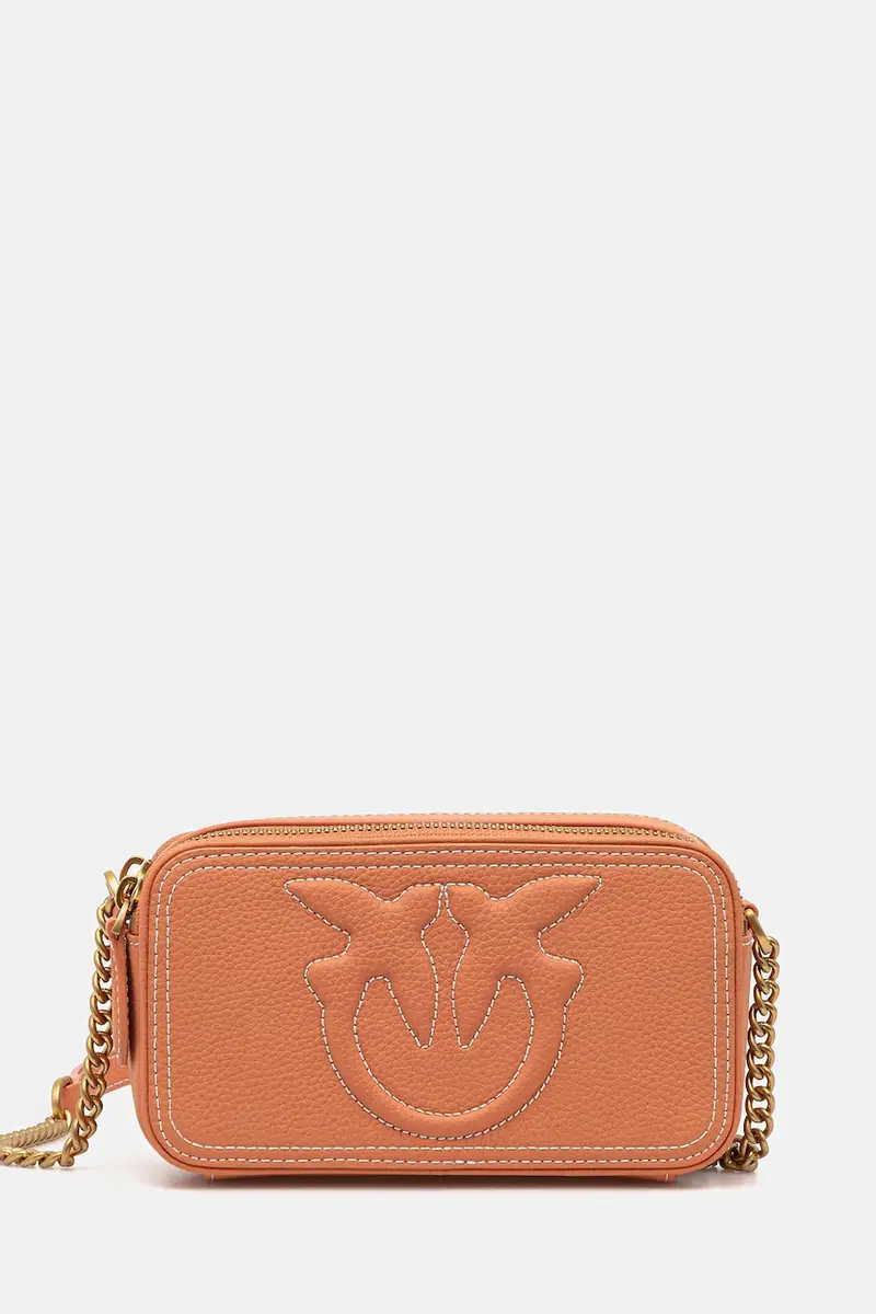 Pinko Borsa a mano Nero 2206910