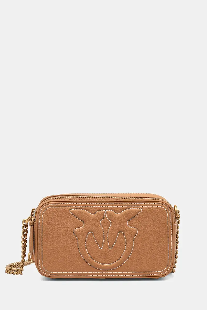 Pinko Borsa a mano Nero 2224775