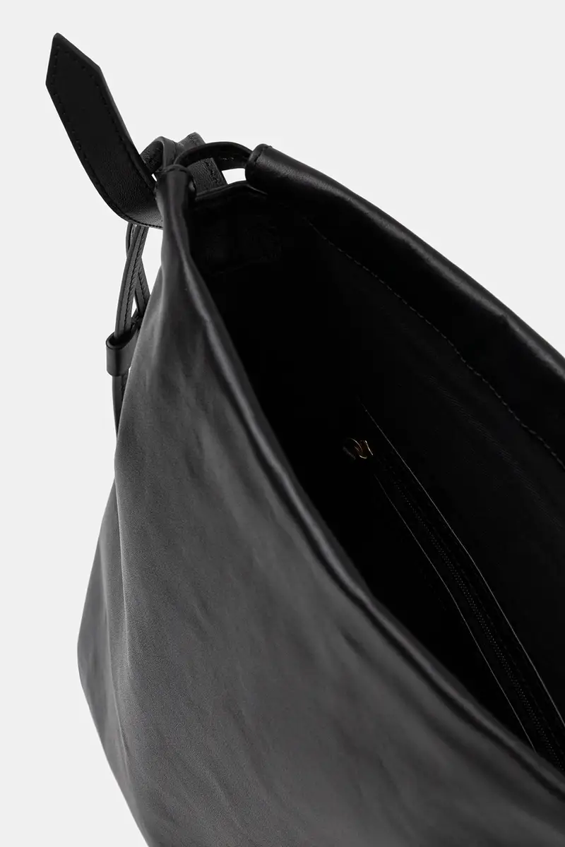 Pinko Borsa a mano Nero 3881185 miniatura 5