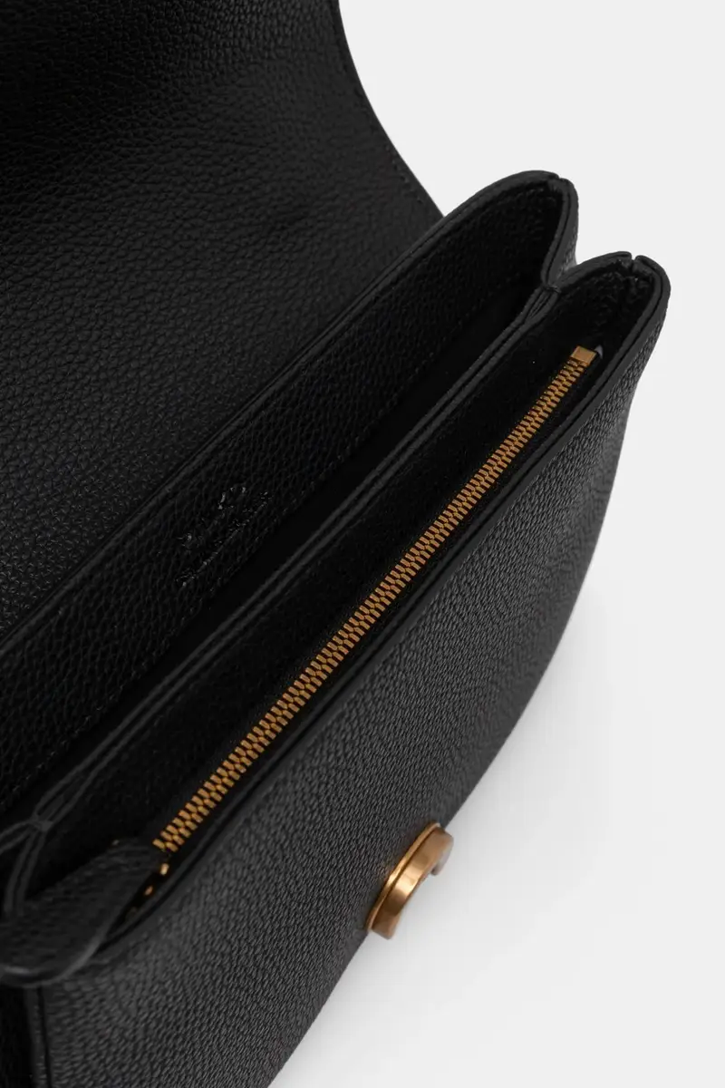 Pinko Borsa a mano Nero 3881169 miniatura 5