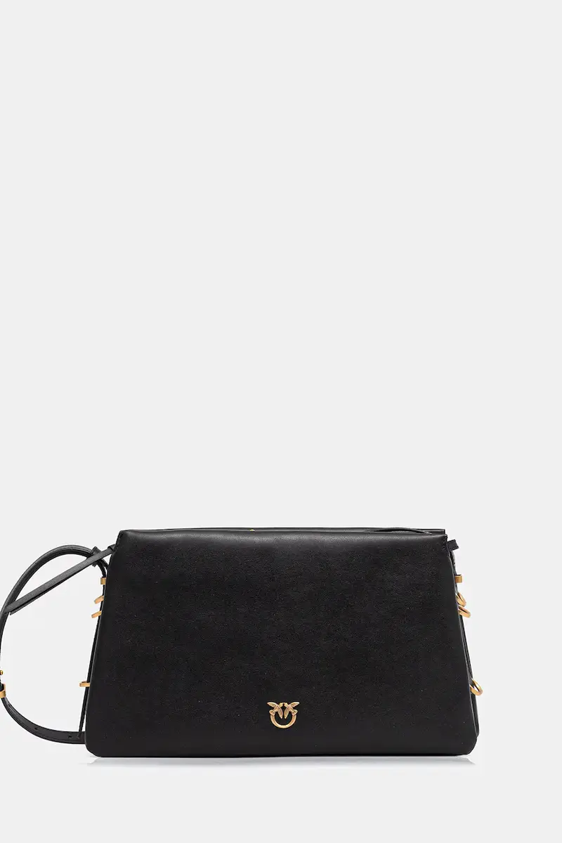 Pinko Borsa a mano Nero 3881183